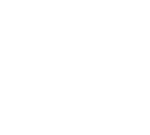 Kartzilla.in