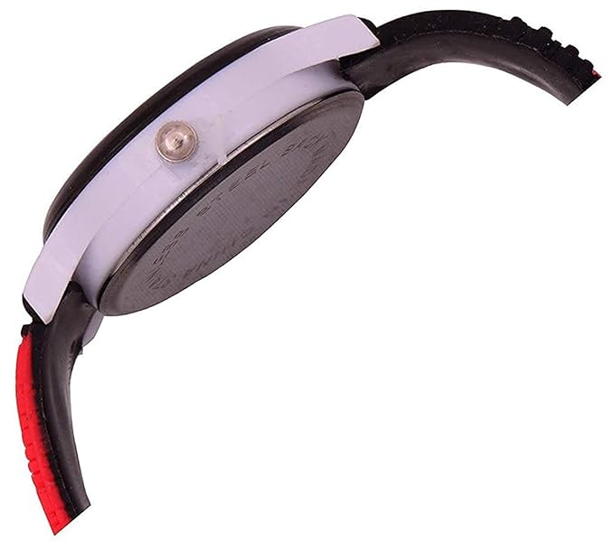 Kids Wrist Watch