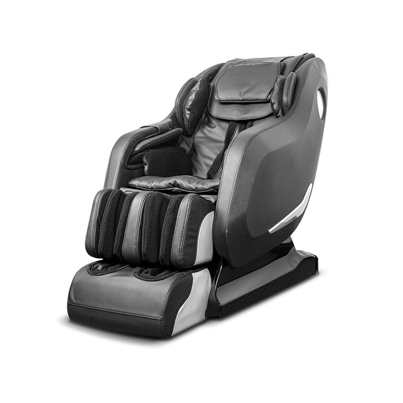 HD-816S Full Body Luxury Massage Chair – Relaxation Redefined